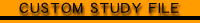 CUSTOM STUDY FILE